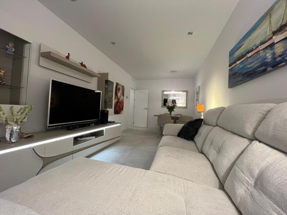 Appartement New Build Modern Ap 4 Min Walk To The And Old Town *